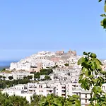 Casa de Férias Atena Mit Panoramapool By Interhome