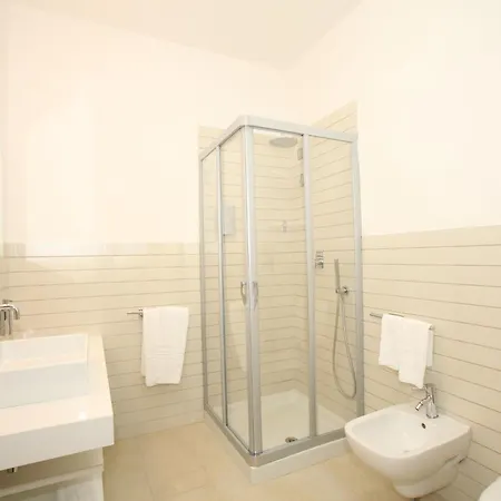 Atena Mit Panoramapool By Interhome