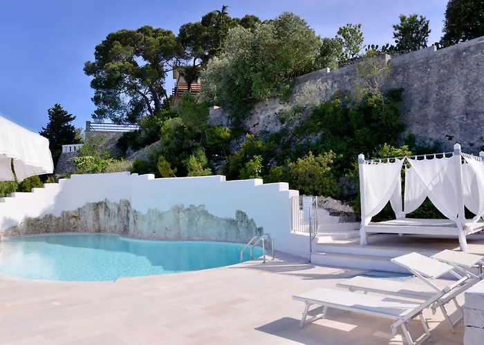 Atena Mit Panoramapool By Interhome Dom wakacyjny