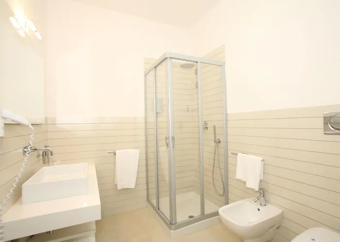 Atena Mit Panoramapool By Interhome